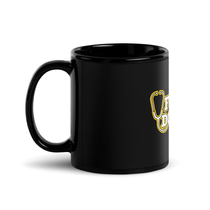Future Doctor Mug