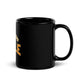 New Yorkers Can Smile Mug