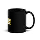 Future Doctor Mug