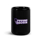 Future Doctor Mug