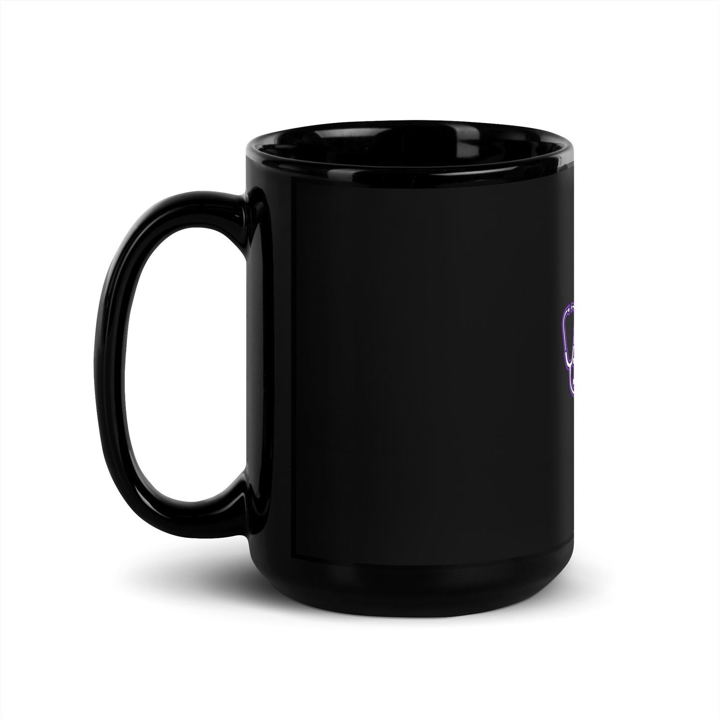 Future Doctor Mug