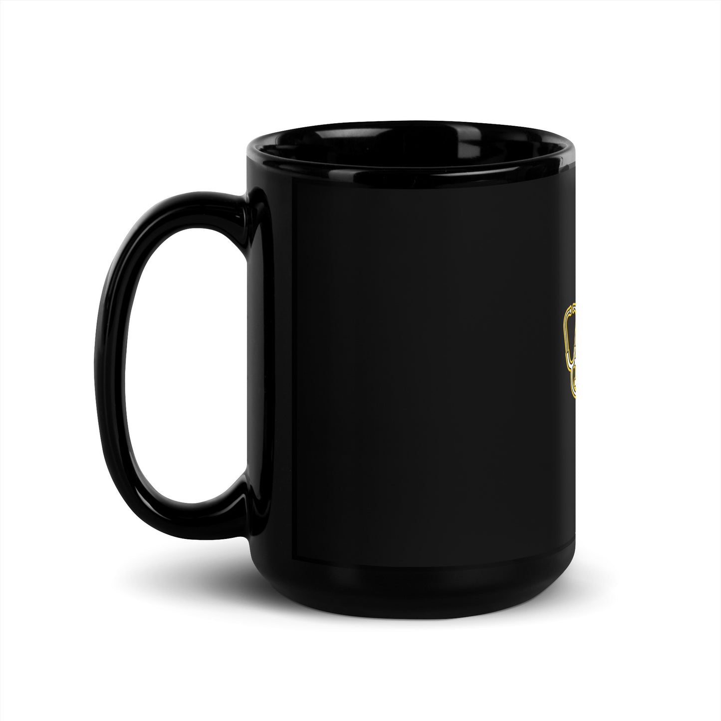 Future Doctor Mug