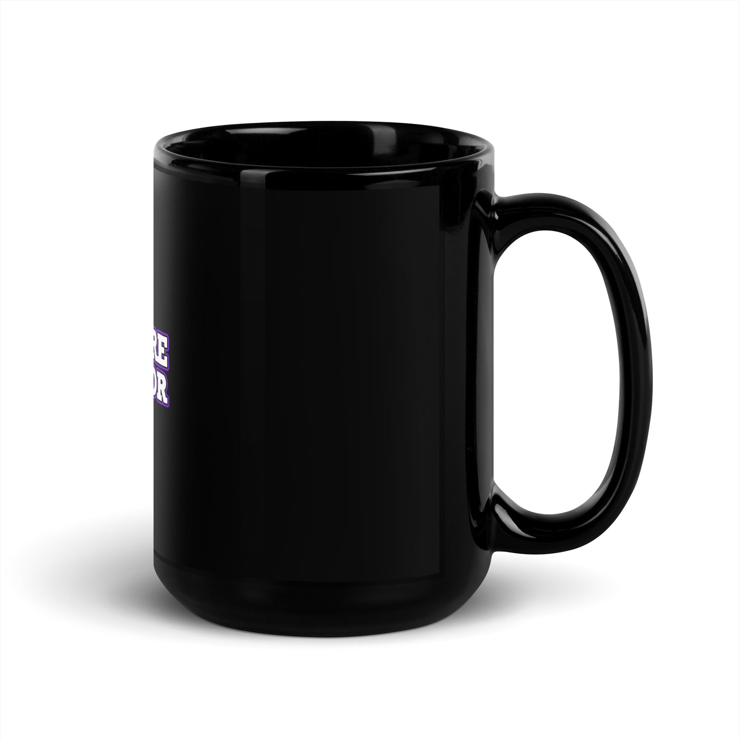 Future Doctor Mug