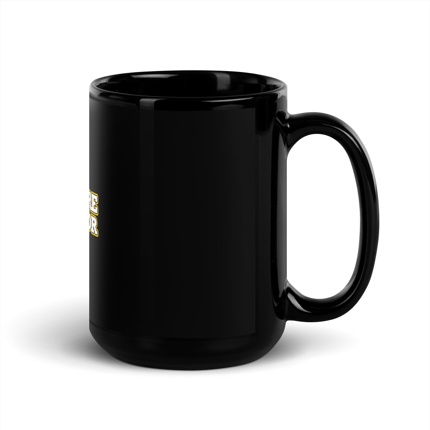 Future Doctor Mug