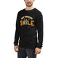 Unisex Long Sleeve Tee