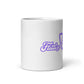 Future Doctor mug