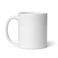 Future Doctor mug