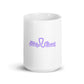 Future Doctor mug
