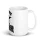 Future Soldier mug