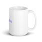 Future Doctor mug