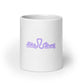Future Doctor mug