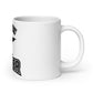 Future Soldier mug