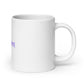 Future Doctor mug